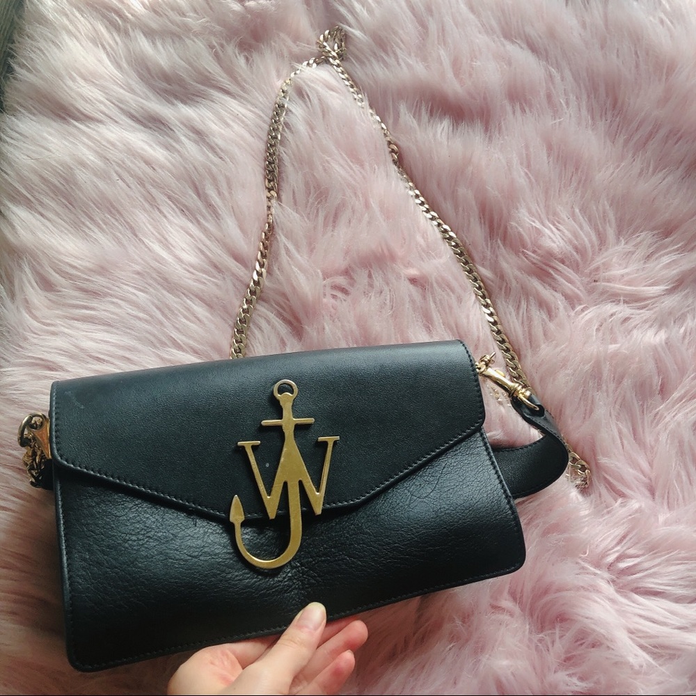 JW Anderson Bag